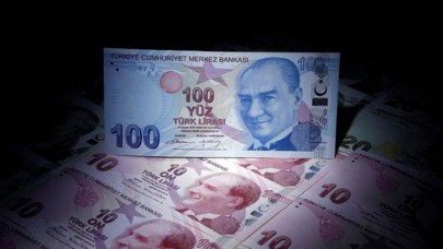 Resmi Gazete’de yayımlandı: Türkiye’nin devleri e-para işine girdi!