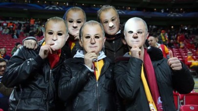 19 bin 756 vatandaş, adını Fatih Terim olarak değiştirmek istedi!