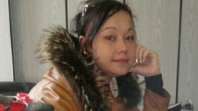 İstanbul'da bir testereli cinayet daha