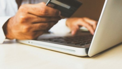 İnternet alışverişlerinde yeni dönem: Cep telefonu, tablet, akıllı saat ve bilgisayar gibi teknolojik ürünlerde iade kalktı