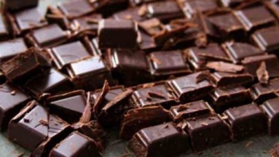 Bitter çikolata gerçekten sağlıklı mı?