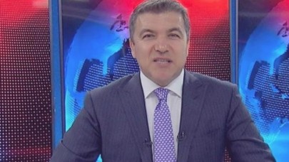 Biraz gizem olsun istedim ama... diyerek açıkladı: İşte İsmail Küçükkayanın yeni adresi