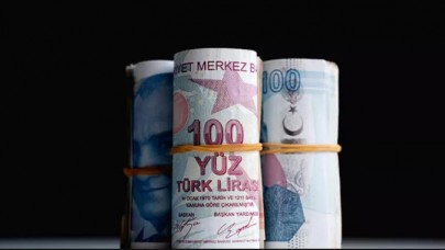 Dar gelirliye destek paketi! 6 milyon kişinin borcunu devlet karşılayacak