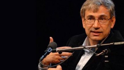 Pamuk'a göre Erdoğan'ın en başarılı işi