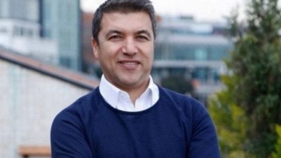 FOX TVde İsmail Küçükkayanın yerine gelen isim belli oldu