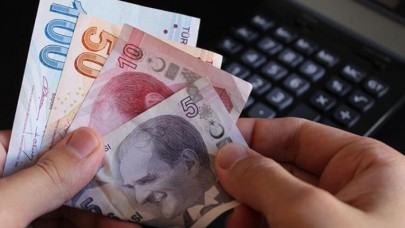 İcralık borçlar siliniyor! 2 bin TL detayı: Başvuruya gerek yok, iki şart aranıyor