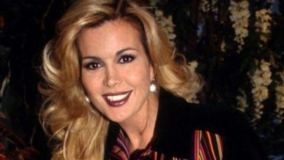 Harika Avcıdan kötü haber