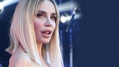 Öfke yargısı: Gülşenin tutukluluğu bitti, bu kez de ev hapsine giriyor