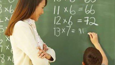 40 bin öğretmen atanacak