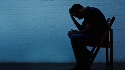 TÜİK açıkladı: Türkiye’nin en mutsuz ili belli oldu