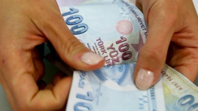 ENAG, ağustos ayı enflasyon rakamlarını açıkladı