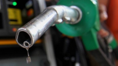 Bugün çifte zam gelmişti: Motorine yeni zam yolda