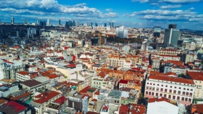 İPA açıkladı: İşte İstanbulda 4 kişilik ailenin aylık yaşam maliyeti