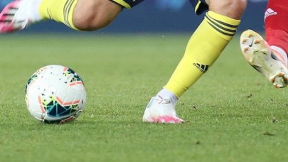 Fenerbahçenin UEFA kadrosu belli oldu