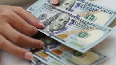 Dolarda enerji atağı: Endişeler artıyor