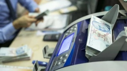 İcralık borçlar nasıl silinecek?