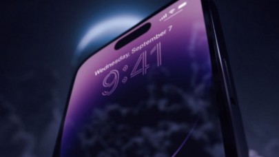 iPhone 14ün Türkiye fiyatı belli oldu