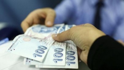 İcralık borçlarla ilgili düzenlemenin detayları netleşiyor: Çoğu telefon faturası...