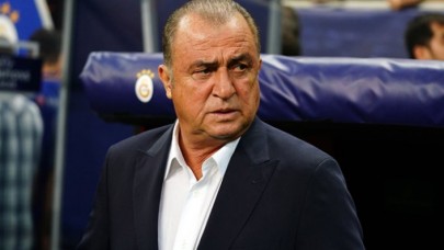 Mısır Milli Takımı, Fatih Terimi istiyor