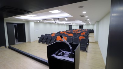 BEYLİKDÜZÜ’NDE OKULLAR YENİ EĞİTİM ÖĞRETİM YILINA HAZIR