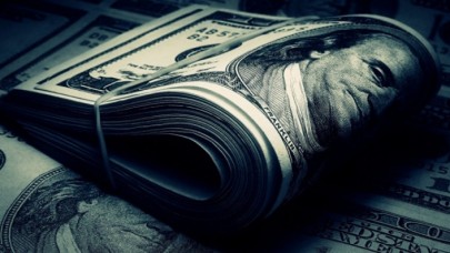 Ekonomist Selçuk Geçer doların göreceği yeni zirveyi açıkladı