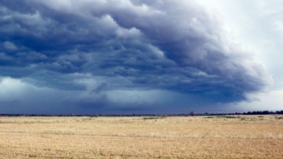 Türkiye dahil 5 ülke için tüyler ürperten uyarı: Benzeri görülmemiş aşırı hava olaylarıyla sarsılacak