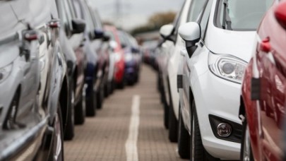 Otomobil fiyatları yeniden yükselecek