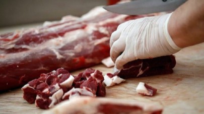 Beklenen oran dikkat çekti: Et ve süt ürünlerine büyük zam yolda