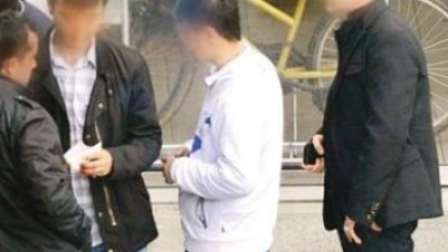 Değerinin 5 katına satacaklardı