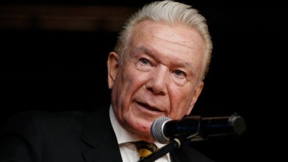 Medyada transfer hareketliliği: &quot;Uğur Dündar adres değiştiriyor&quot; iddiası