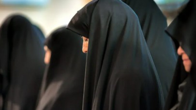 İranlı 3 kadın, midelerinde 2 kilo eroinle İstanbula gelirken yakalandı