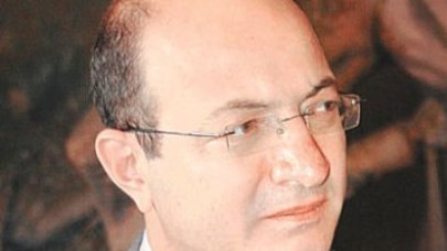 Cihaner öyle iddialarda bulundu ki...