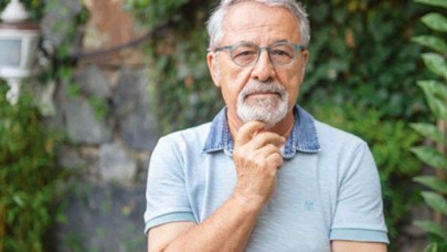 Prof. Dr. Naci Görürden sosyal konut tepkisi: İstanbul için doğru değil