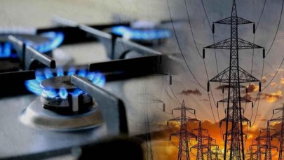 İstanbulun 17 İlçesinde Elektrik Kesintisi Yapılacak