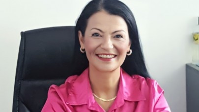 MİLYONLARI İLGİLENDİRİYOR....