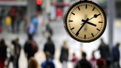 Yaşam pahalılığı krizine çözüm: Haftada 4 gün mesai