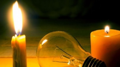 İstanbulda 14 ilçede elektrik kesintisi