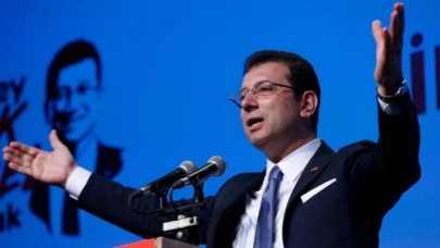 İmamoğlu hakim karşısına çıkıyor: Siyasi yasak getirilebilir mi?
