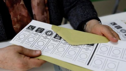 MetroPollden son anket: İşte Kürt seçmenin parti tercihlerindeki değişim!