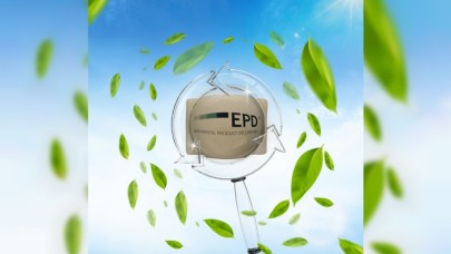 Akçansa’nın İhracatta Öne Çıkan Çimento Ürünü ASTM C150 Type I/II’ye EPD Belgesi