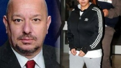 MİT'çi cinayetinin sırır çözüldü