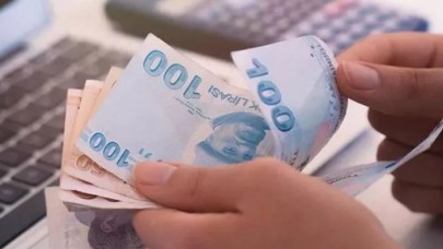 Bakan Bilginden asgari ücret açıklaması!