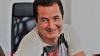 Acun Ilıcalı ameliyat oldu