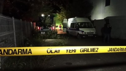 CHPli belediye başkan adayı ölü bulundu