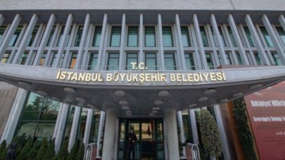 İBB kadınlara yazılım öğretip iş bulacak