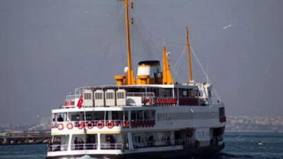 İBB duyurdu: 7 deniz yolu hattı daha açılıyor