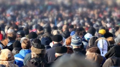 CHP, işsizlik yok diyen Erdoğana rakamlarla yanıt verdi