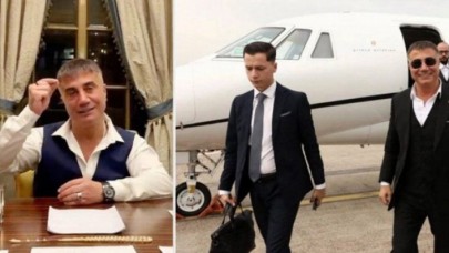 Sedat Pekerin en yakınındaydı: Emre Olura Doğu Perinçek ve 10 gazeteci de soruldu