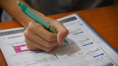 BEYLİKDÜZÜ’NDE LGS -YKS HAZIRLIK KURSLARI BAŞLADI