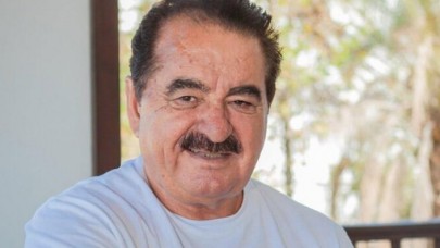 İbrahim Tatlıses: Yeniden evlenmeyi düşünüyorum